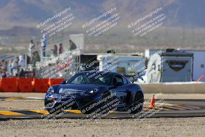 media/Nov-19-2022-Speed Ventures (Sat) [[eb5c8f9508]]/Red Group/Session 2 (Turn 2)/